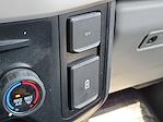 2023 Ford F-250 Crew Cab 4x4 Pickup for sale #U0915 - photo 28