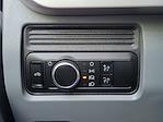 2023 Ford F-250 Crew Cab 4x4 Pickup for sale #U0915 - photo 30
