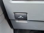 2023 Ford F-250 Crew Cab 4x4 Pickup for sale #U0915 - photo 31