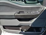 2023 Ford F-250 Crew Cab 4x4 Pickup for sale #U0915 - photo 32