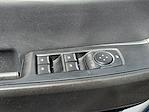 2023 Ford F-250 Crew Cab 4x4 Pickup for sale #U0915 - photo 33