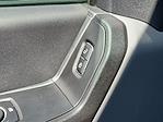 2023 Ford F-250 Crew Cab 4x4 Pickup for sale #U0915 - photo 34