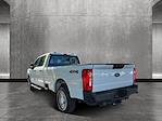 2023 Ford F-250 Crew Cab 4x4 Pickup for sale #U0915 - photo 5