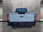 2023 Ford F-250 Crew Cab 4x4 Pickup for sale #U0915 - photo 6