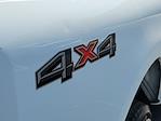 2023 Ford F-250 Crew Cab 4x4 Pickup for sale #U0915 - photo 7