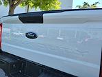 2023 Ford F-250 Crew Cab 4x4 Pickup for sale #U0915 - photo 8