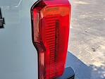 2023 Ford F-250 Crew Cab 4x4 Pickup for sale #U0915 - photo 9