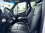 2022 Mercedes-Benz Sprinter 1500 Standard Roof RWD Passenger Van for sale #U093323 - photo 10