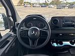 2022 Mercedes-Benz Sprinter 1500 Standard Roof RWD Passenger Van for sale #U093323 - photo 12