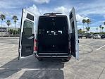2022 Mercedes-Benz Sprinter 1500 Standard Roof RWD Passenger Van for sale #U093323 - photo 14