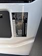 2022 Mercedes-Benz Sprinter 1500 Standard Roof RWD Passenger Van for sale #U093323 - photo 15