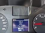 2022 Mercedes-Benz Sprinter 1500 Standard Roof RWD Passenger Van for sale #U093323 - photo 16