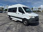 2022 Mercedes-Benz Sprinter 1500 Standard Roof RWD Passenger Van for sale #U093323 - photo 17