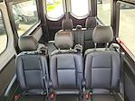 2022 Mercedes-Benz Sprinter 1500 Standard Roof RWD Passenger Van for sale #U093323 - photo 18