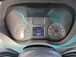 2022 Mercedes-Benz Sprinter 1500 Standard Roof RWD Passenger Van for sale #U093323 - photo 19