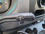 2022 Mercedes-Benz Sprinter 1500 Standard Roof RWD Passenger Van for sale #U093323 - photo 20