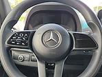 2022 Mercedes-Benz Sprinter 1500 Standard Roof RWD Passenger Van for sale #U093323 - photo 21