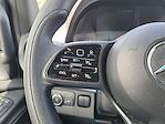 2022 Mercedes-Benz Sprinter 1500 Standard Roof RWD Passenger Van for sale #U093323 - photo 22