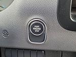 2022 Mercedes-Benz Sprinter 1500 Standard Roof RWD Passenger Van for sale #U093323 - photo 23