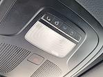 2022 Mercedes-Benz Sprinter 1500 Standard Roof RWD Passenger Van for sale #U093323 - photo 27