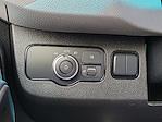 2022 Mercedes-Benz Sprinter 1500 Standard Roof RWD Passenger Van for sale #U093323 - photo 28