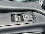 2022 Mercedes-Benz Sprinter 1500 Standard Roof RWD Passenger Van for sale #U093323 - photo 29
