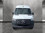 2022 Mercedes-Benz Sprinter 1500 Standard Roof RWD Passenger Van for sale #U093323 - photo 4