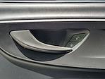 2022 Mercedes-Benz Sprinter 1500 Standard Roof RWD Passenger Van for sale #U093323 - photo 30