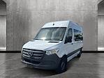 2022 Mercedes-Benz Sprinter 1500 Standard Roof RWD Passenger Van for sale #U093323 - photo 5