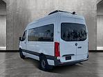 2022 Mercedes-Benz Sprinter 1500 Standard Roof RWD Passenger Van for sale #U093323 - photo 7