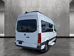 2022 Mercedes-Benz Sprinter 1500 Standard Roof RWD Passenger Van for sale #U093323 - photo 2