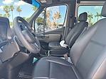 2022 Mercedes-Benz Sprinter 2500 High Roof RWD Passenger Van for sale #U102402 - photo 10