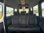 2022 Mercedes-Benz Sprinter 2500 High Roof RWD Passenger Van for sale #U102402 - photo 11