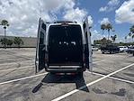 2022 Mercedes-Benz Sprinter 2500 High Roof RWD Passenger Van for sale #U102402 - photo 13