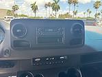 2022 Mercedes-Benz Sprinter 2500 High Roof RWD Passenger Van for sale #U102402 - photo 14