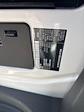 2022 Mercedes-Benz Sprinter 2500 High Roof RWD Passenger Van for sale #U102402 - photo 15