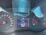 2022 Mercedes-Benz Sprinter 2500 High Roof RWD Passenger Van for sale #U102402 - photo 16