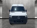 2022 Mercedes-Benz Sprinter 2500 High Roof RWD Passenger Van for sale #U102402 - photo 4