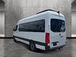2022 Mercedes-Benz Sprinter 2500 High Roof RWD Passenger Van for sale #U102402 - photo 7