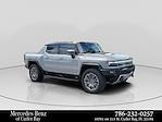 2025 GMC Hummer EV Pickup Crew Cab AWD Pickup for sale #U104877 - photo 1