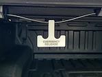 2025 GMC Hummer EV Pickup Crew Cab AWD Pickup for sale #U104877 - photo 10