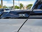 2025 GMC Hummer EV Pickup Crew Cab AWD Pickup for sale #U104877 - photo 11
