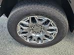 2025 GMC Hummer EV Pickup Crew Cab AWD Pickup for sale #U104877 - photo 12