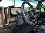 2025 GMC Hummer EV Pickup Crew Cab AWD Pickup for sale #U104877 - photo 13