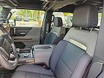 2025 GMC Hummer EV Pickup Crew Cab AWD Pickup for sale #U104877 - photo 14