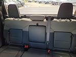 2025 GMC Hummer EV Pickup Crew Cab AWD Pickup for sale #U104877 - photo 15