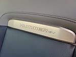 2025 GMC Hummer EV Pickup Crew Cab AWD Pickup for sale #U104877 - photo 16
