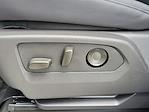 2025 GMC Hummer EV Pickup Crew Cab AWD Pickup for sale #U104877 - photo 17