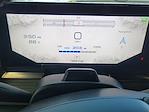 2025 GMC Hummer EV Pickup Crew Cab AWD Pickup for sale #U104877 - photo 18