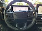 2025 GMC Hummer EV Pickup Crew Cab AWD Pickup for sale #U104877 - photo 19